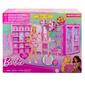 Barbie&#174; Dream Closet w/ Doll - image 6