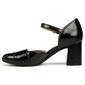 Womens Naturalizer Lavish Mary Jane Heels - image 2