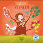 My 1st Vivaldi Book - image 1