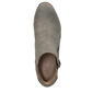 Womens SOUL Naturalizer HALEY Wedge Ankle Boots - image 4