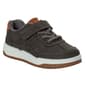 Big Boys Geoffrey Beene  Velcro Fashion Shoes - image 1