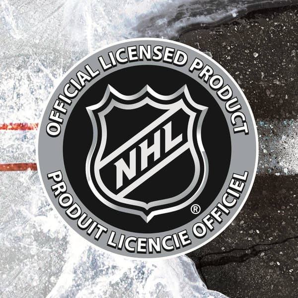 Franklin® NHL Goal Corner Shooting Targets
