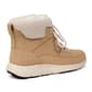 Womens JBU Freeze Lightweight Winter Boots - image 3