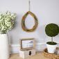 Northlight Seasonal Natural Grapevine & Twig Spring Wreath - image 2