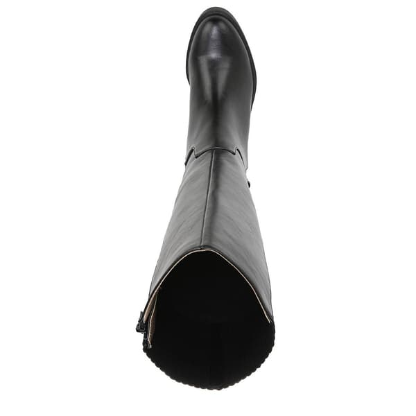 Womens LifeStride Bristol Tall Riding Boots