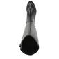 Womens LifeStride Bristol Tall Riding Boots - image 5
