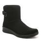 Womens BZees Gloria Mid Calf Boots - image 1