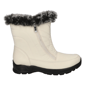 Womens Easy Street Portland Easy Dry Waterproof Boots - image 3