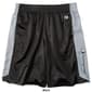 Mens Champion Mesh Basketball Active Shorts - image 2