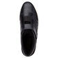 Mens Prop&#232;t&#174; Kade Fashion Sneakers - Wide - image 4