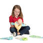 Melissa & Doug&#174; Mine To Love Mix & Match Playtime Doll Clothes - image 7