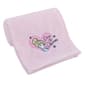 Disney Dare to Dream Cinderella Blanket - image 1