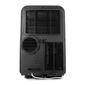 Midea 8&#44;000 BTU Portable Air Conditioner - image 6