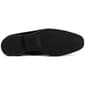 Mens Stacy Adams Swizzle Moc Loafers - image 6