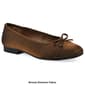 Womens White Mountain Bocci Ballet Flats - image 14