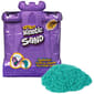 Spin Master Kinetic Sand Castle Case - image 1