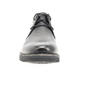 Mens Prop&#232;t&#174; Findley Leather Chukka Boots - image 3