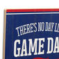 Open Road Giants Gameday Vertical Wood - image 3