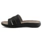 Womens Flexus&#174; by Spring Step Tethys Slide Sandals - image 2