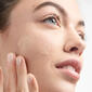 Clinique Skin School Supplies Cleanser Refresher - image 3