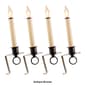 IMC Cambridge 4pc. Electric Window Candle Set - image 3