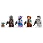 LEGO® Star Wars™ The Razor Crest™ - image 4