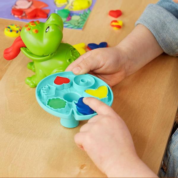Play-Doh® Frog N  Color Starter Set