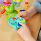 Play-Doh® Frog N  Color Starter Set - image 4
