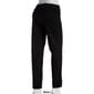 Petite Zac & Rachel Pull On Millennium Pants - Short - image 2