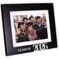 Malden 4X6/5X7 Class Of 2026 - image 1