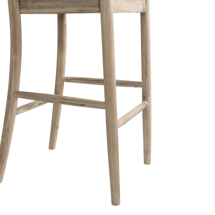 Elements Callista Bar Stool