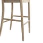 Elements Callista Bar Stool - image 8
