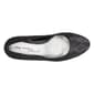 Womens Easy Street Ballari Round Toe Pumps - image 6