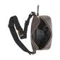Calvin Klein Millie Logo Belt Bag - image 4