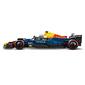 LEGO&#174; Speed Champions Oracle Red Bull Racing RB20 F1 - image 3