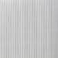 Tommy Bahama Paloma 200TC 4pc. Sheet Set - image 3