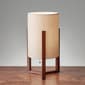 Adesso Quinn Table Lantern - image 2