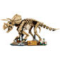 LEGO® Jurassic World Dinosaur Fossils: Triceratops - image 2