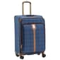 London Fog Brentwood III 25in. Expandable Spinner - image 1