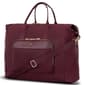 Samsonite Mobile Solution 2 Duffel - image 1