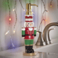 Avanti Holly Sentry Soap & Lotion Dispenser - image 3