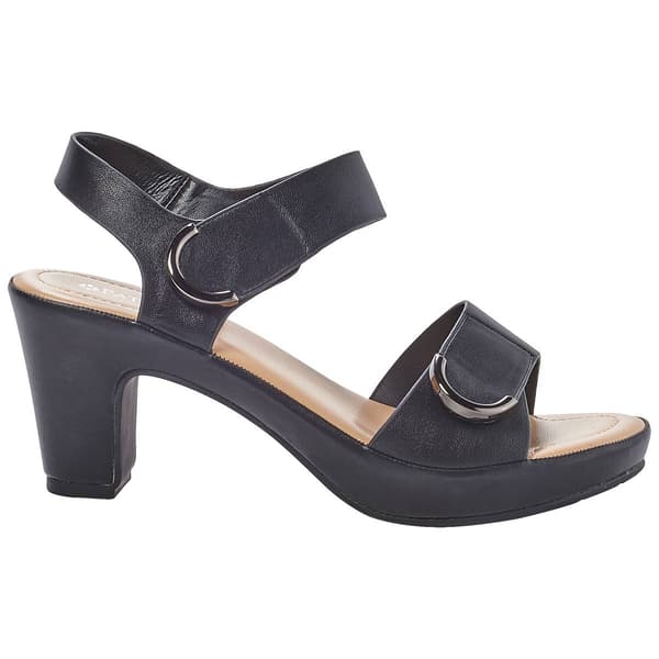 Womens Patrizia Andorre Dress Sandals