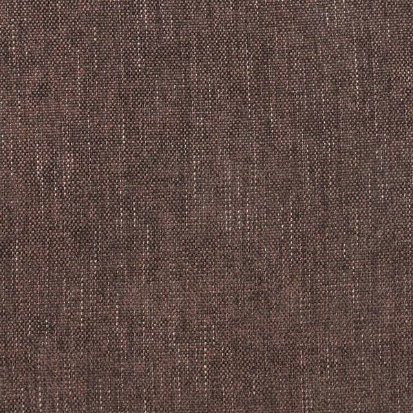 Sweet Home Collection U-Shape High-Density Chair Pads w/ Ties