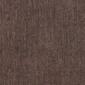 Sweet Home Collection U-Shape High-Density Chair Pads w/ Ties - image 7