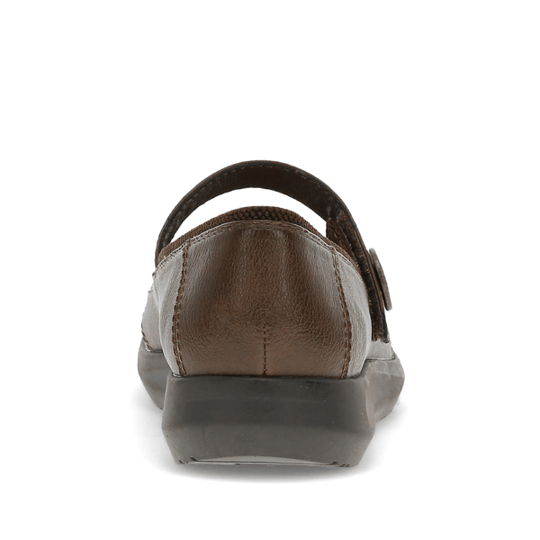 Womens Baretraps® Joesie In Robert Casual Shoes