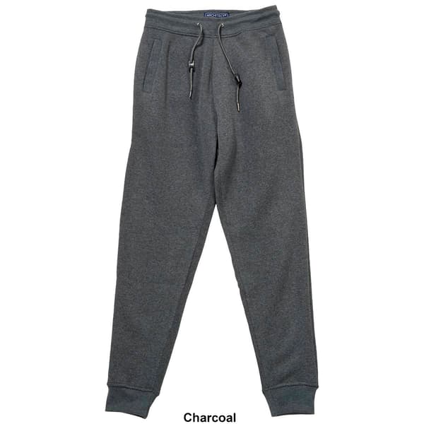 Boscov's mens sweatpants sale