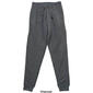 Young Mens Architect&#174; Jean Co. Fleece Basic Joggers - image 5