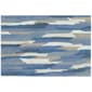 Liora Manne Capri Cloud Doormat - image 1