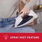 Sunbeam&#174; 1700 Watt Steam Iron w/ Digital Display - image 7