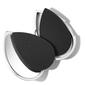 Beautyblender Blotterazzi Pro - image 2